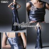 fashion evening dress WL298,custom make