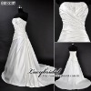 2010 fashion s wedding dress DS0067