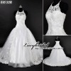 2010 fashion s wedding dress DS0065