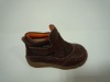 baby shoes