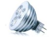 Sell LED high spot light