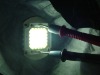 30W ceramic high power led