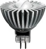 KN-MR16-AM5WCS high power led spot light