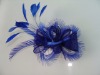 fascinator