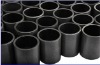 ASTM A519 Seamless Steel Tubes