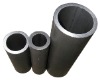 Seamless Steel Pipe