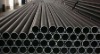 Seamless Steel Tubes