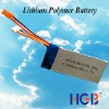 Battery( rechargeable battery, polymer battery)