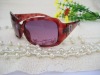 Fashion Sunglasses