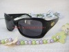 Fashion Sunglasses