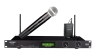 wireless KTV Microphone RY-3003