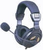 RY- 680mic Headphone