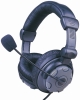 RY- 324mic Headphone