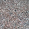 G635 granite