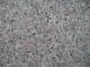 G635 granite