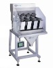 Four Head Linear Weigher