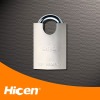 PADLOCK ARC SHAPE