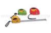 MEASURING TAPE