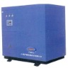 refrigerated compressed air dryer(dryer)