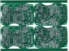 8-Layer  PCB