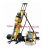 high quality down hole drill