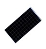 small solar panel