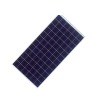 small solar panel