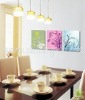 canvas printed painting / high quality painting