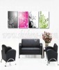 canvas printed painting / high quality painting