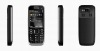 Quad  band   TV MOBILE   Q55