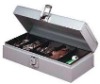 Cash box/Money box