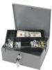 Cash box/Money box