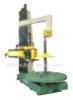 SLY 200 Numerical Control Vertical Type stone  Machine