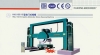 stone cutting machine