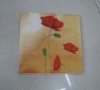 printed paper napkins