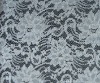 Lace Fabric