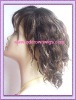 human hair wigs Wholesale