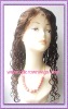 Lace wigs Wholesale