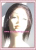 lace front wigs Wholesale