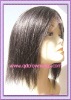 lace front wigs Wholesale