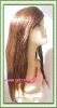 lace front wigs Wholesale