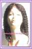 human hair wigs Wholesale