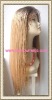 Full Lace wigs Wholesale