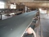 EP Conveyor Belt