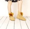 HOT SELLING~~american eagle boots,AE boots,ladies' boots,snow boots,size 5 6 7 8 9