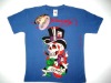 ed children's t shirts,cotton kid t shirts, fashion ed tshirts,popular tshirts free shipping