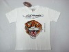 ed children's t shirts,cotton kid t shirts, fashion ed tshirts,popular  tshirts free shipping