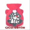 New Arrival Brand Fashion Pet Dog Wear Ped Dog Clothes