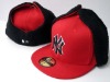 NY caps,Winter caps,ny hat baseball caps,embroidery caps,new york caps,