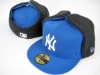 New Styles~~ny caps,Winter caps,ny hat baseball caps,embroidery caps,new york caps